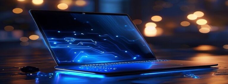 Розробники відмовляються працювати без ШІ — і це може їм зашкодити