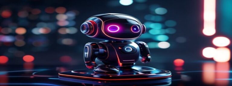 Дослідження: Чим кориснішими є чат-боти зі штучним інтелектом, тим гірше вони наслідують поведінку людини